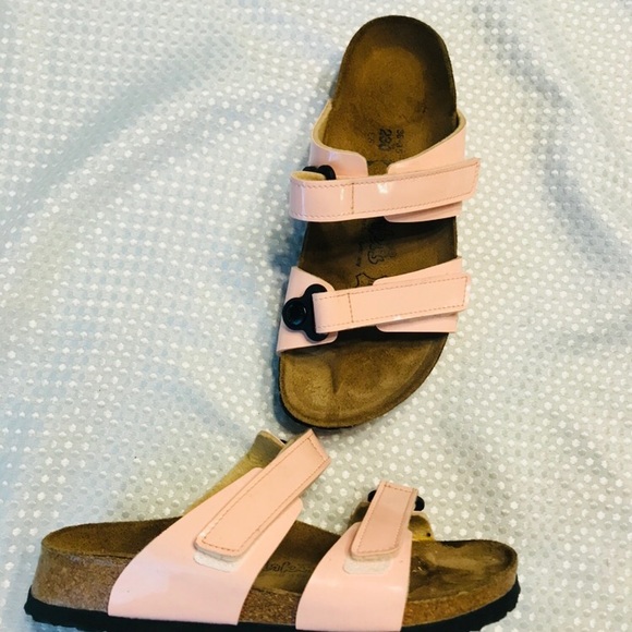 Birkis Birkenstock - Picture 5 of 11